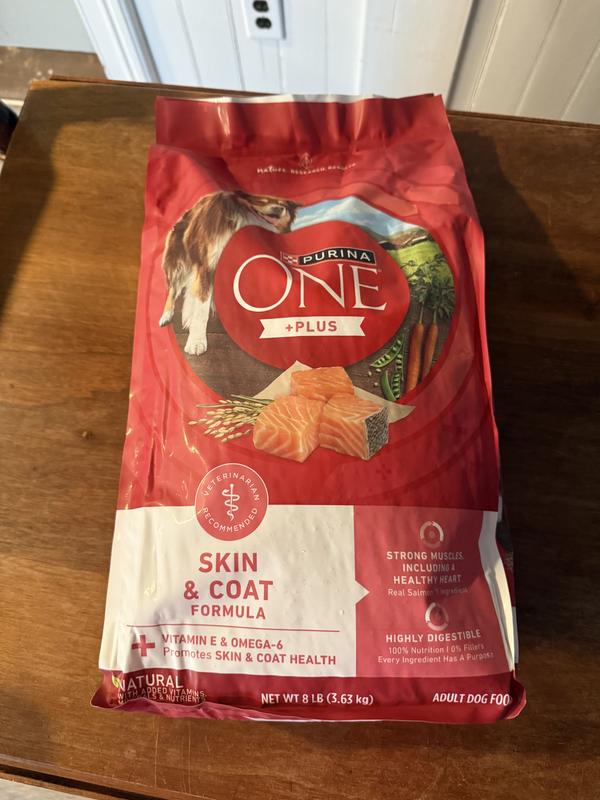 quality wet cat food Natural Balance Ultra Premium Canned Cat Food