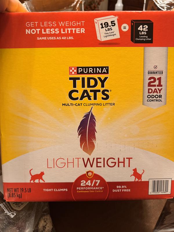 Sam’s Club product