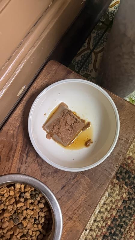 Review photo 6.