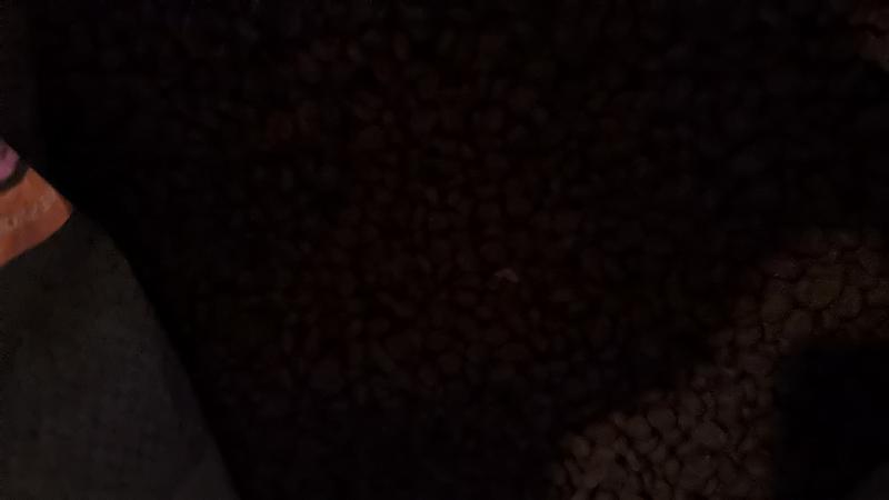Review photo 1.