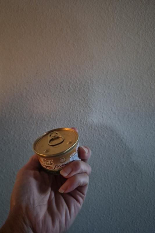 Review photo 3.