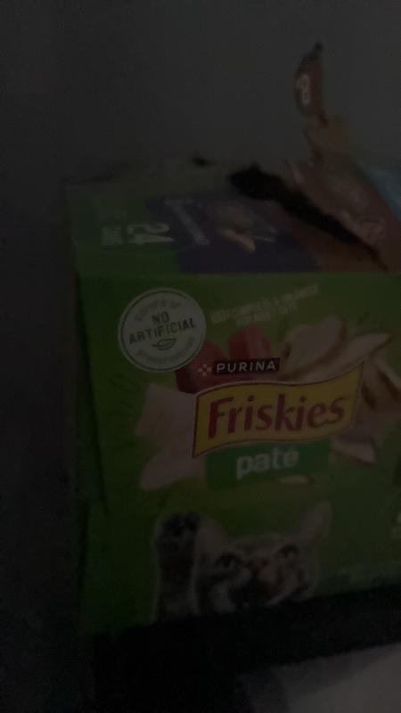 Review photo 1.