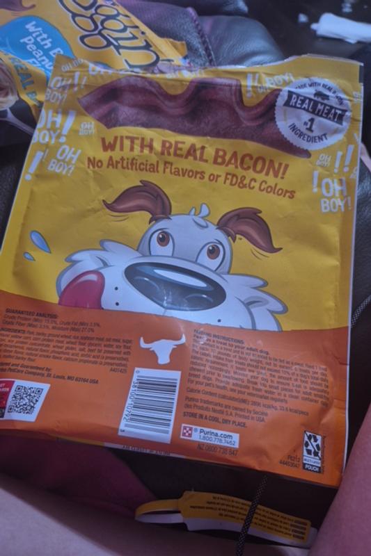 Review photo 1.
