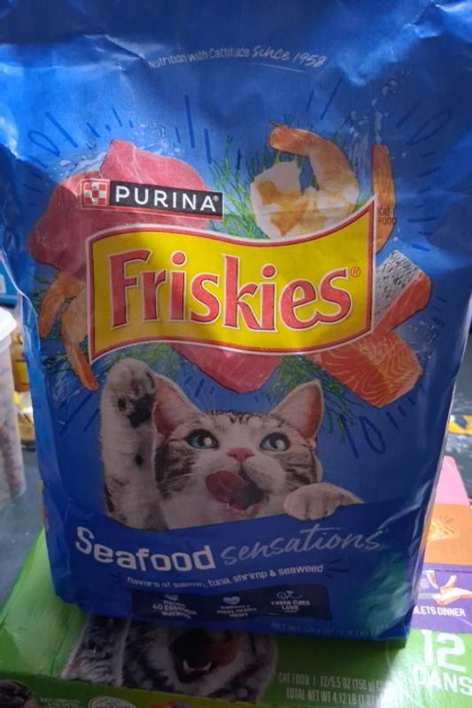 Review photo 2.