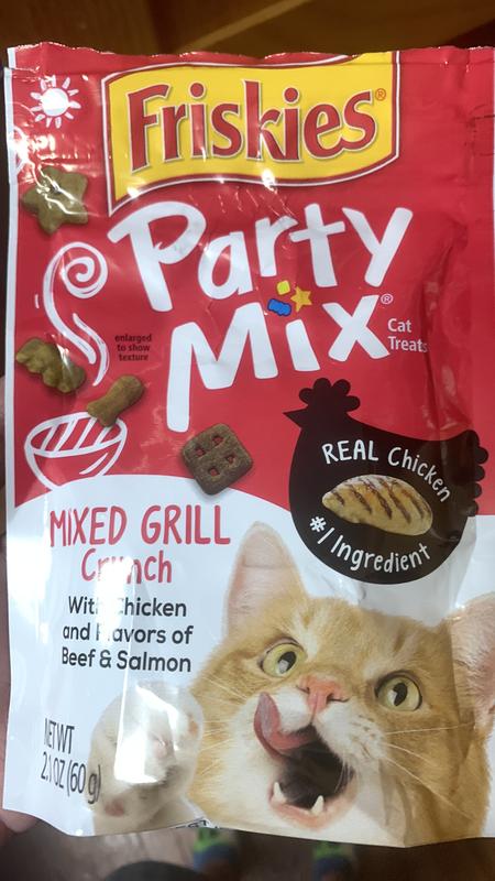 Photo - commentaire&nbsp;1.