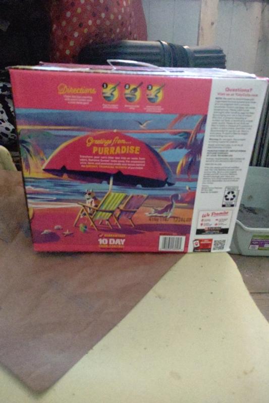 Review photo 5.