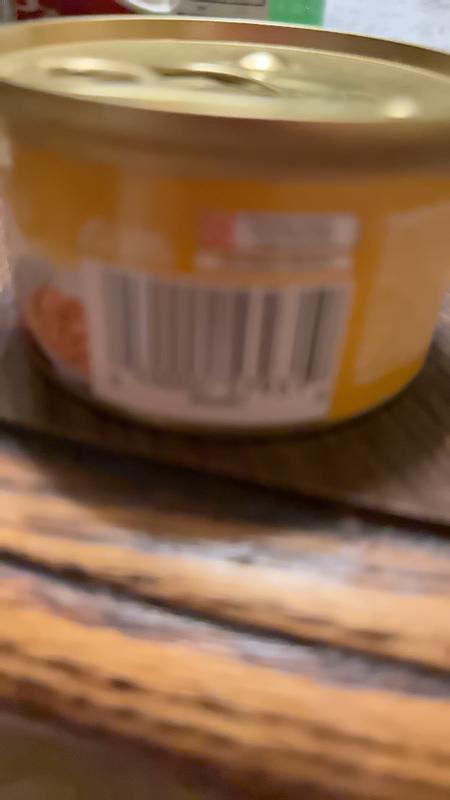 Review photo 1.