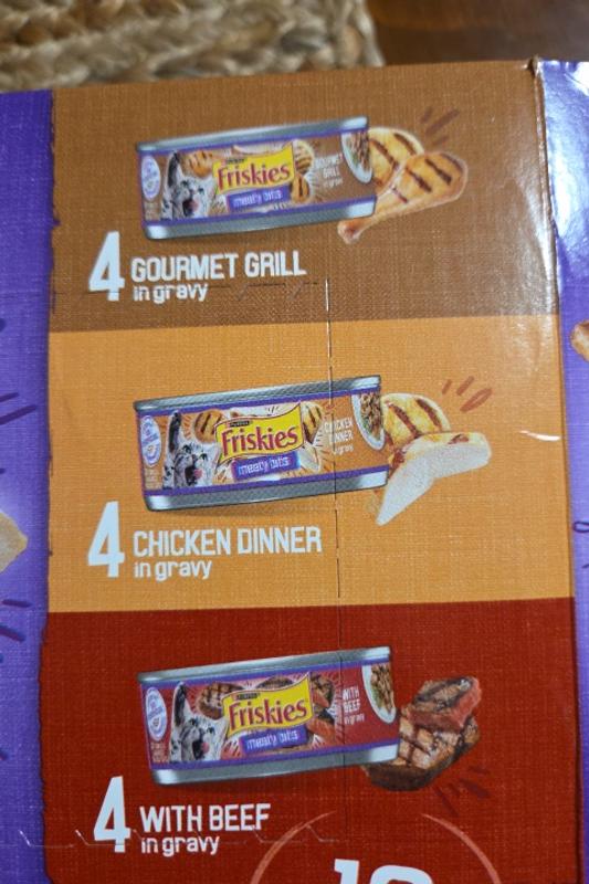 Review photo 2.