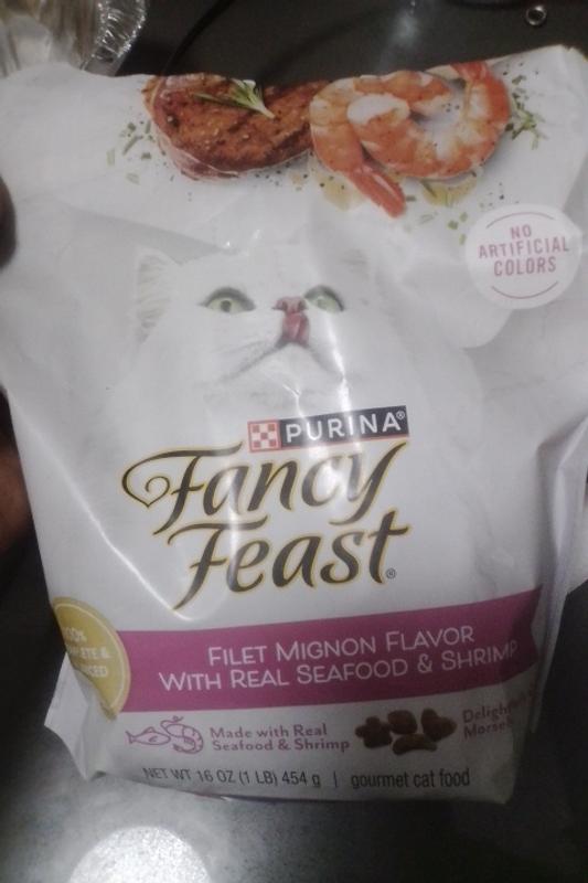 Review photo 1.