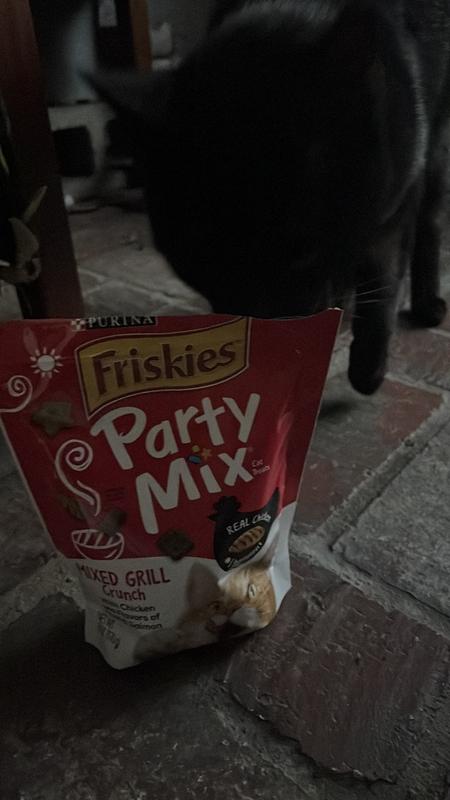 Photo - commentaire&nbsp;3.