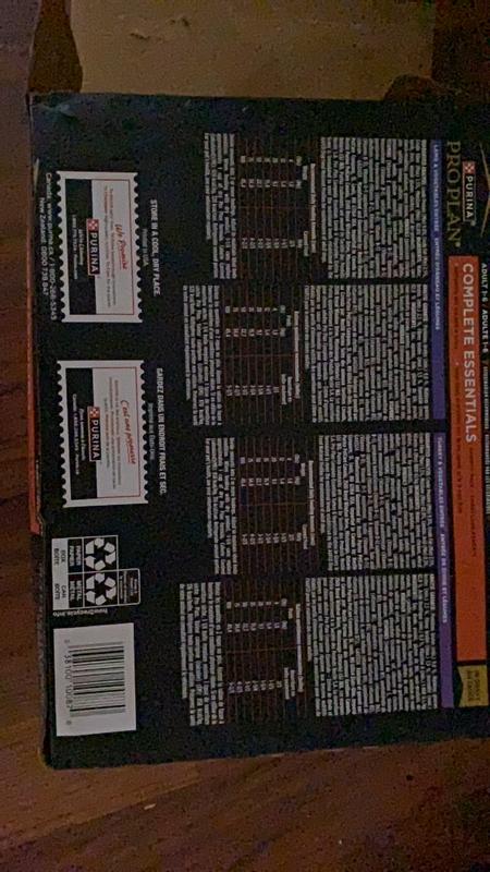 Review photo 1.