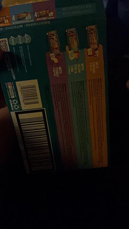 Review photo 1.