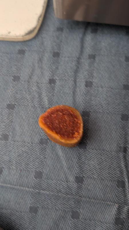 Review photo 3.