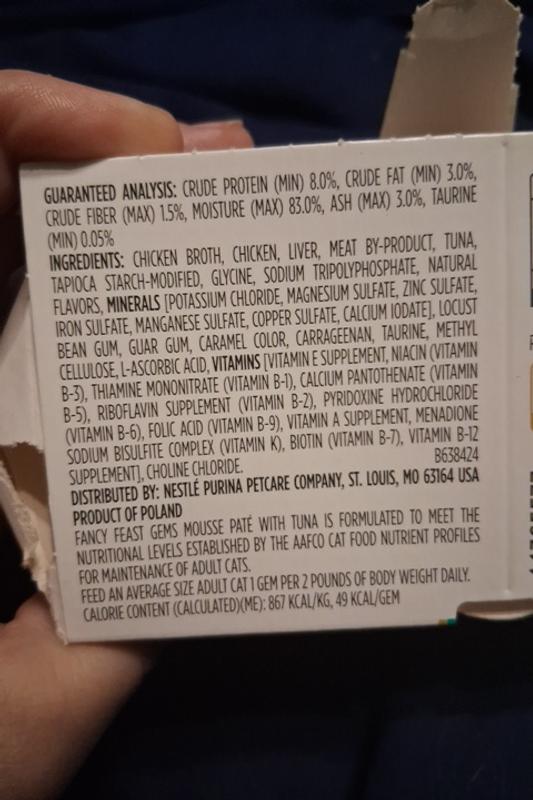 Review photo 3.