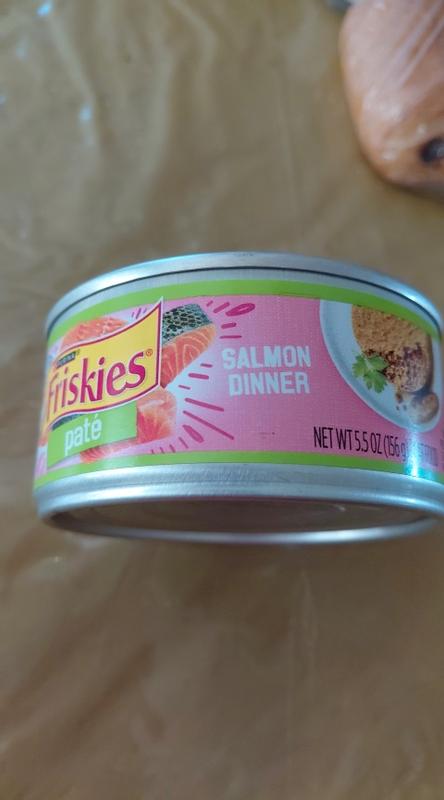 Review photo 3.