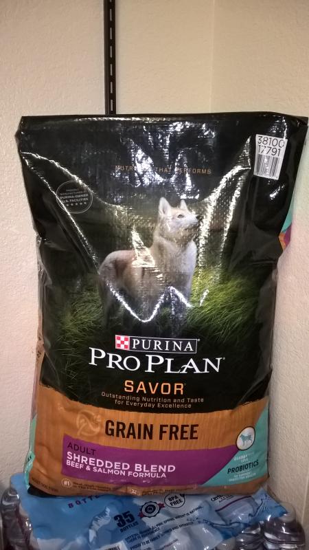 BIG Bag 30lbs!!