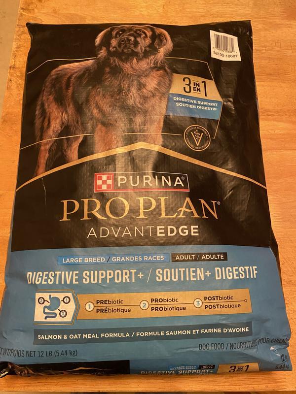 caninex vs victor dog food Victor Classic Multi-Pro Dry Dog Food main image 0