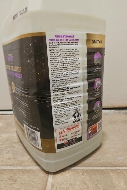 Review photo 4.