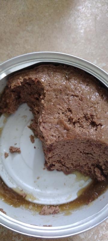 Review photo 2.