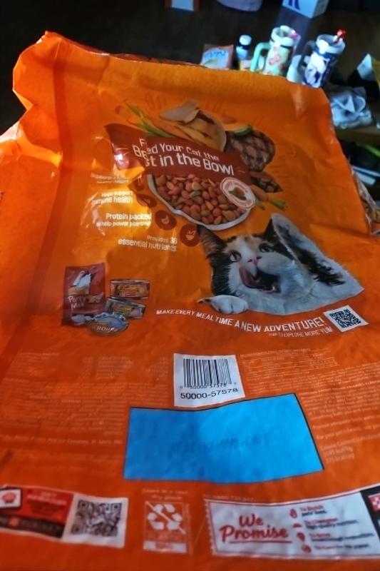 Review photo 1.