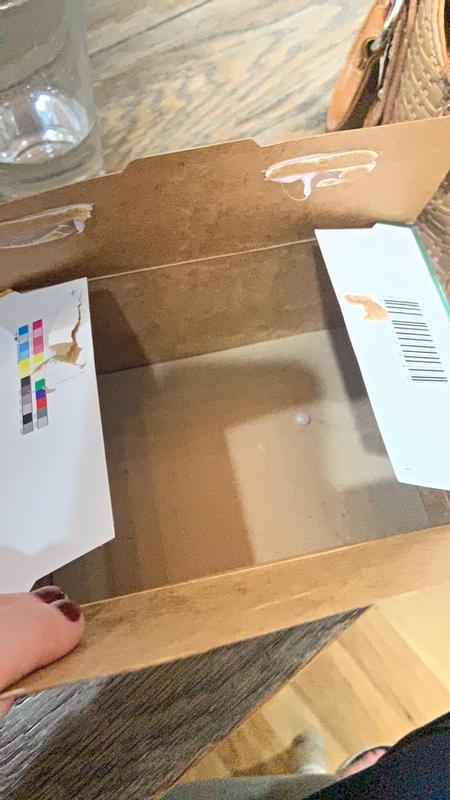 Review photo 3.