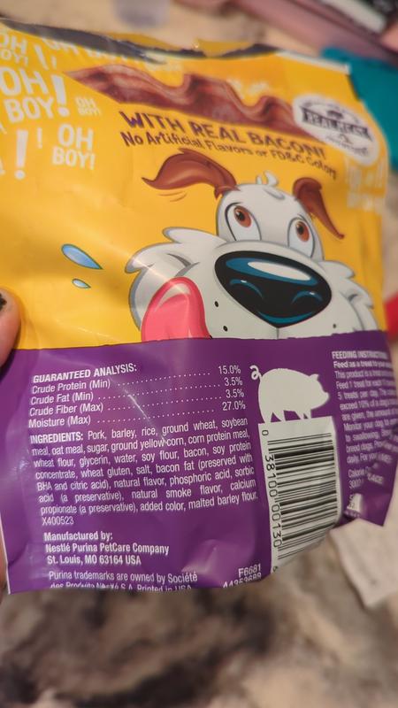 Review photo 4.