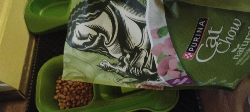 Review photo 3.