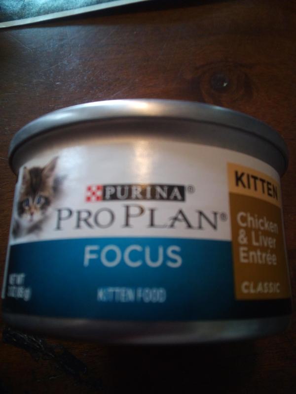 Purina