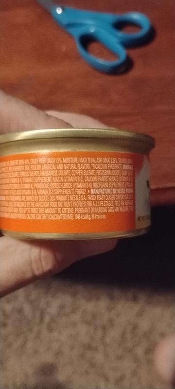 Review photo 3.