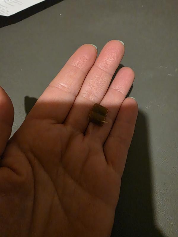 Review photo 6.