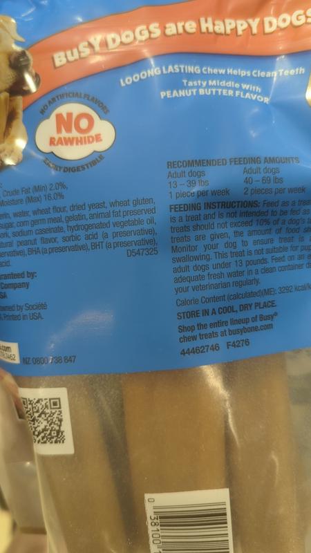 Review photo 4.
