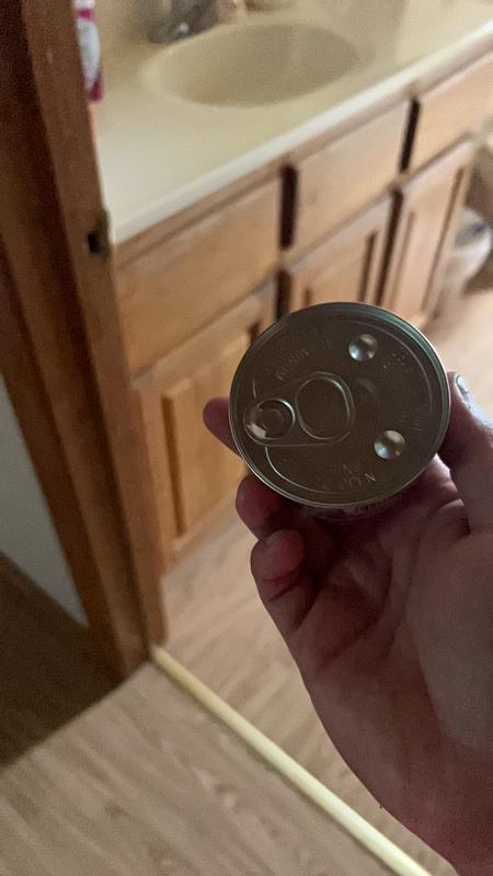 Review photo 2.