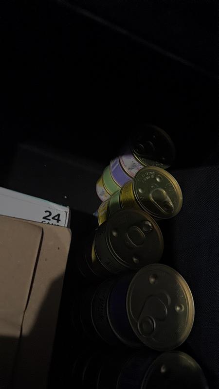 Review photo 4.