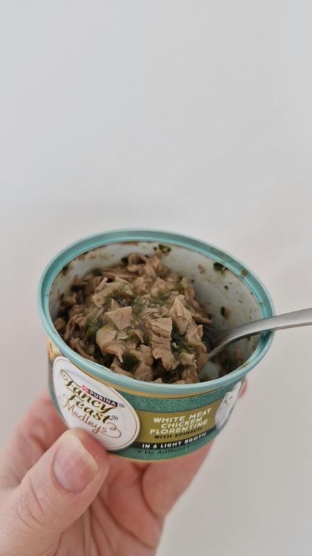 Review photo 5.