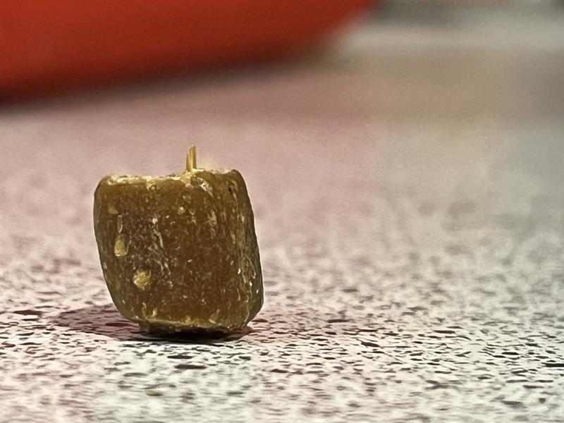 Photo - commentaire&nbsp;8.