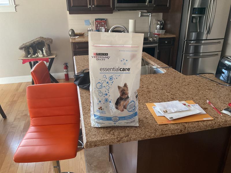 Photo - commentaire&nbsp;2.