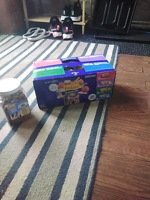 Photo - commentaire&nbsp;1.