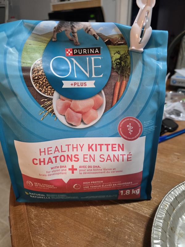 Orix l'aime beaucoup