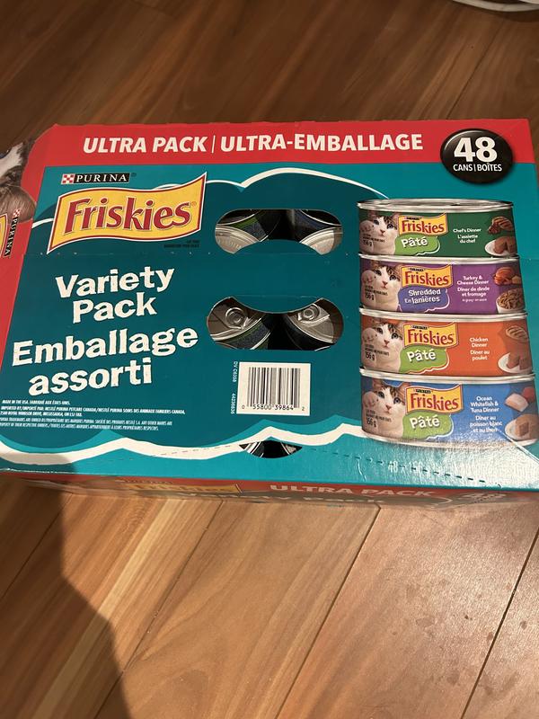 Accros de cette marque