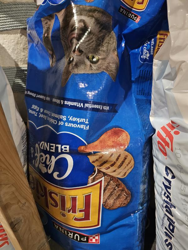 Thank you for making good products.