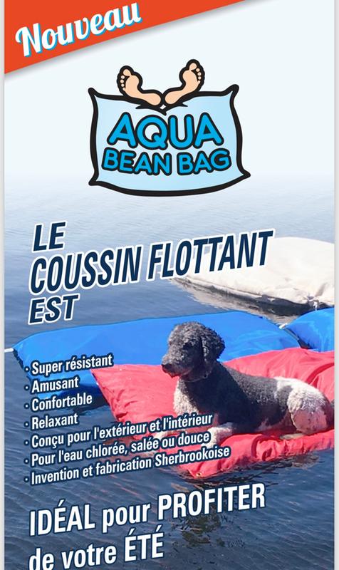 Photo - commentaire&nbsp;6.