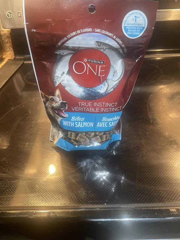 Photo - commentaire&nbsp;6.