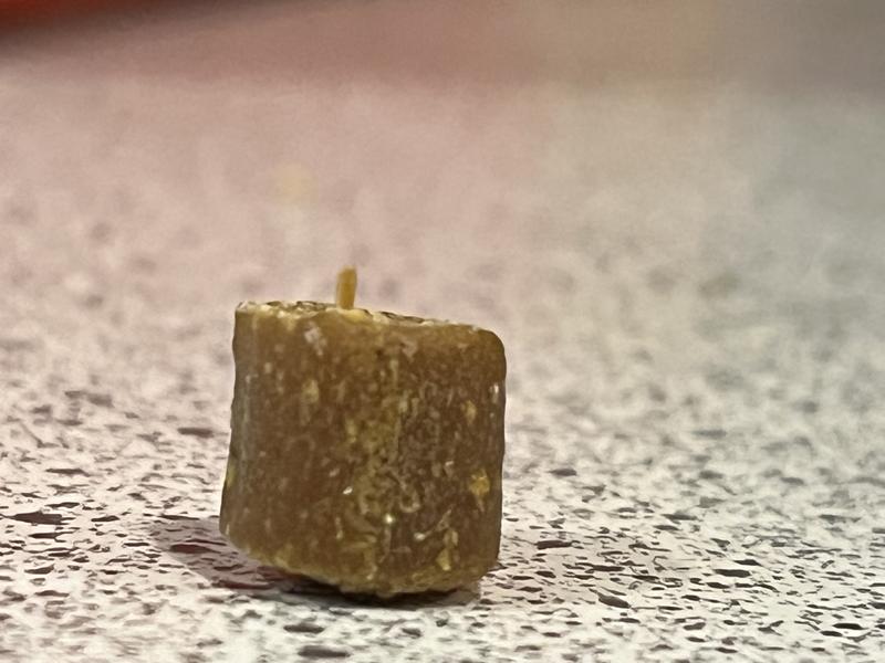 Photo - commentaire&nbsp;7.