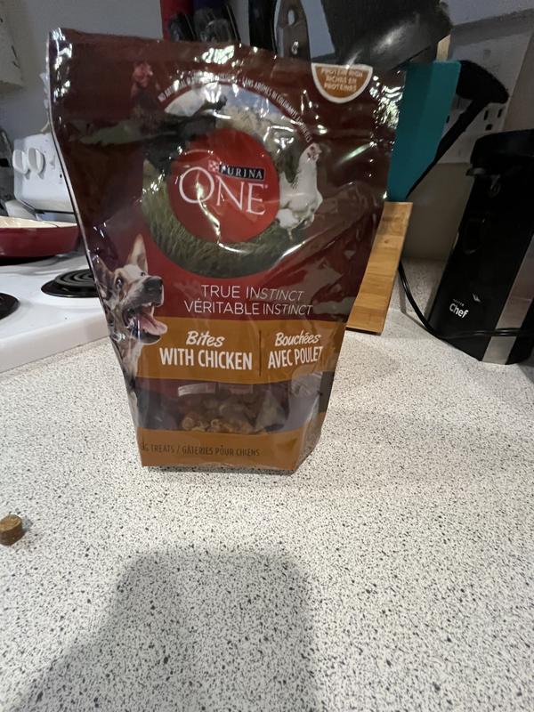 Photo - commentaire&nbsp;6.