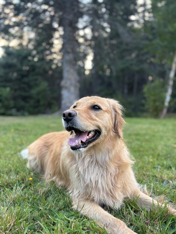 Living my best life!