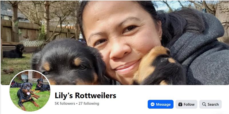 Visit us on Facebook