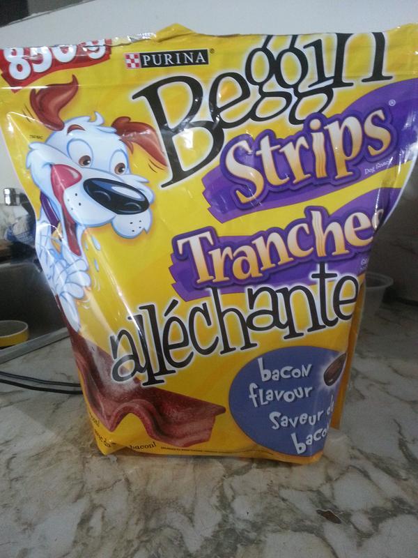 Photo - commentaire&nbsp;3.