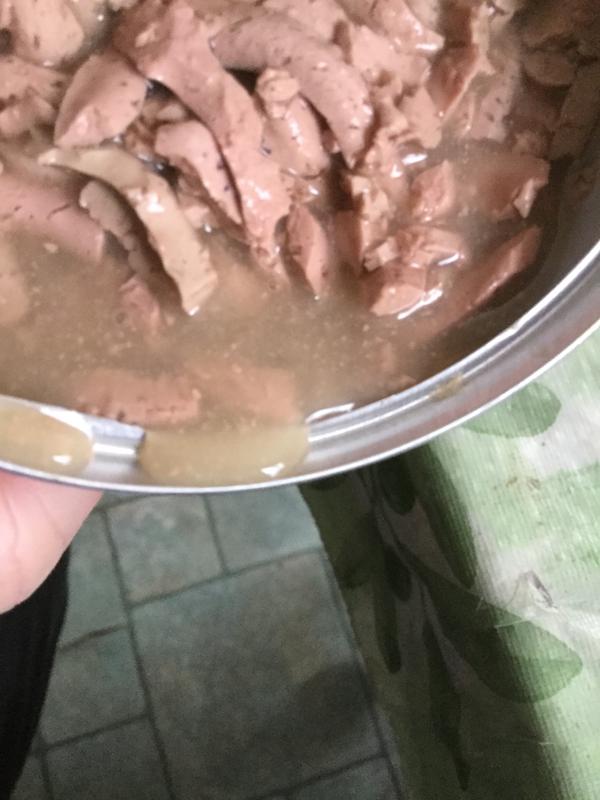 Photo - commentaire 7.