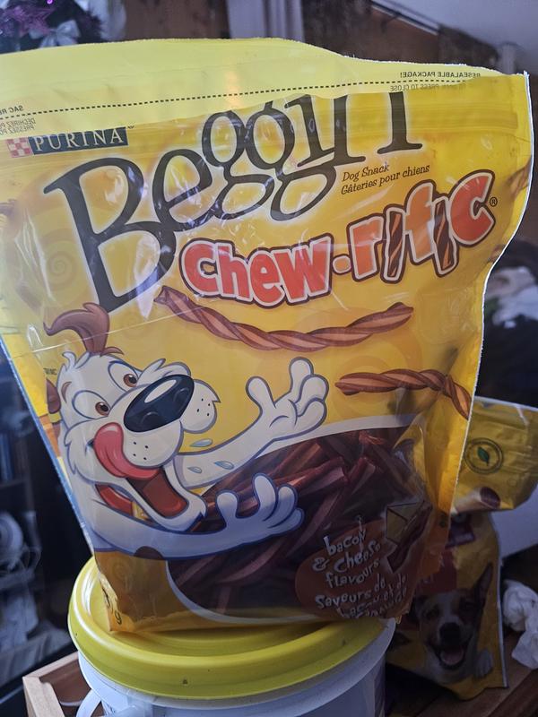 Photo - commentaire 7.