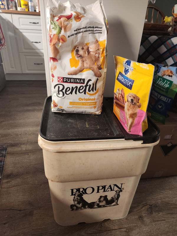 Eddie's Current favourites